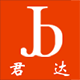 徐州訊業(yè)金網(wǎng)科技發(fā)展有限公司